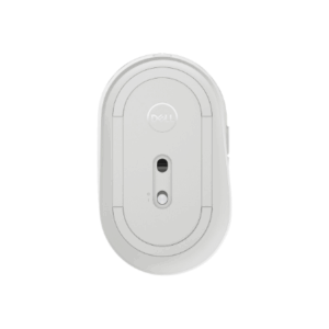 Dell | Premier Rechargeable Wireless Pelė | MS7421W | 2.4GHz Wireless Optical Pelė | Wireless optical | Wireless - 2.4 GHz, Bluetooth 5.0 | Platinum silver - Image 9
