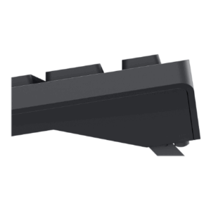 Dell | Pro Klaviatūra and Mouse | KM5221W | Klaviatūra and Mouse Set | Wireless | Batteries included | EE | Black | Wireless connection - Image 14