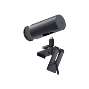 Dell | Webcam | UltraSharp - Image 12
