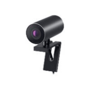 Dell | Webcam | UltraSharp - Image 14