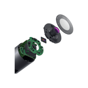 Dell | Webcam | UltraSharp - Image 17