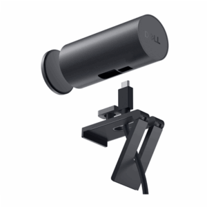 Dell | Webcam | UltraSharp - Image 9