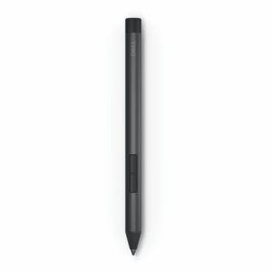 Dell | Active Pen | PN5122W | Black | 9.5 x 9.5 x 140 mm - Image 5