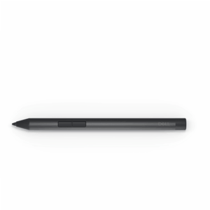 Dell | Active Pen | PN5122W | Black | 9.5 x 9.5 x 140 mm - Image 6