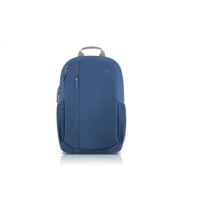 Dell | CP4523B | Ecoloop Urban Backpack | Backpack | Blue | 11-15 " - Image 2