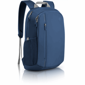 Dell | CP4523B | Ecoloop Urban Backpack | Backpack | Blue | 11-15 " - Image 3