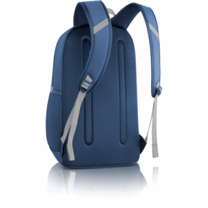 Dell | CP4523B | Ecoloop Urban Backpack | Backpack | Blue | 11-15 " - Image 4