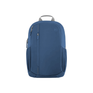 Dell | CP4523B | Ecoloop Urban Backpack | Backpack | Blue | 11-15 " - Image 7
