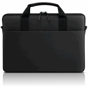 Dėklas nešiojamam kompiuteriui ECOLOOP PRO 11-14"/460-BDLJ DELL - Image 3