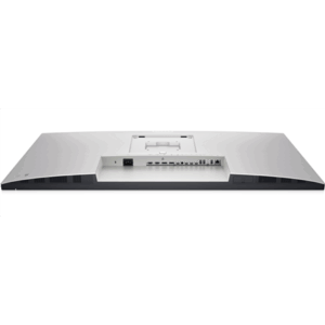 Dell | USB-C Hub Monitor | U4323QE | 42.5 " | IPS | UHD | 16:9 | 60 Hz | 5 ms | 3840 x 2160 | 350 cd/m² | HDMI ports quantity 2 - Image 4