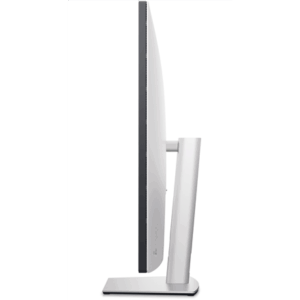 Dell | USB-C Hub Monitor | U4323QE | 42.5 " | IPS | UHD | 16:9 | 60 Hz | 5 ms | 3840 x 2160 | 350 cd/m² | HDMI ports quantity 2 - Image 5