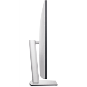 Dell | USB-C Hub Monitor | U4323QE | 42.5 " | IPS | UHD | 16:9 | 60 Hz | 5 ms | 3840 x 2160 | 350 cd/m² | HDMI ports quantity 2 - Image 6