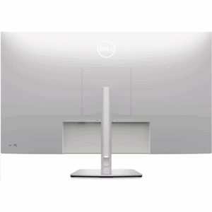 Dell | USB-C Hub Monitor | U4323QE | 42.5 " | IPS | UHD | 16:9 | 60 Hz | 5 ms | 3840 x 2160 | 350 cd/m² | HDMI ports quantity 2 - Image 7