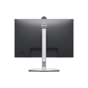 Dell | Monitor | P2424HEB | 24 " | IPS | 16:9 | 60 Hz | 8 ms | 1920 x 1080 pixels | 250 cd/m² | HDMI ports quantity 1 | Black, Silver - Image 7