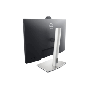 Dell | Monitor | P2424HEB | 24 " | IPS | 16:9 | 60 Hz | 8 ms | 1920 x 1080 pixels | 250 cd/m² | HDMI ports quantity 1 | Black, Silver - Image 8