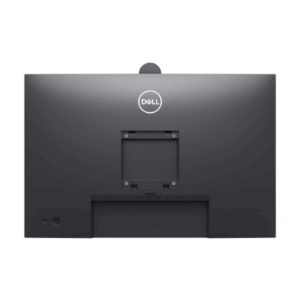 Dell | Monitor | P2424HEB | 24 " | IPS | 16:9 | 60 Hz | 8 ms | 1920 x 1080 pixels | 250 cd/m² | HDMI ports quantity 1 | Black, Silver - Image 9