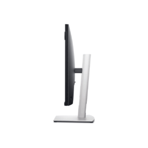 Dell | P2724DEB | 27 " | IPS | 16:9 | 60 Hz | 5 ms | 2560 x 1440 pixels | HDMI ports quantity 1 | Black | Warranty 36 month(s) - Image 9