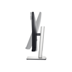 Dell | P2724DEB | 27 " | IPS | 16:9 | 60 Hz | 5 ms | 2560 x 1440 pixels | HDMI ports quantity 1 | Black | Warranty 36 month(s) - Image 10