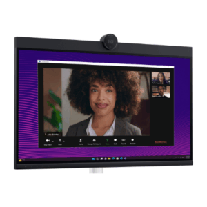 Dell | P2724DEB | 27 " | IPS | 16:9 | 60 Hz | 5 ms | 2560 x 1440 pixels | HDMI ports quantity 1 | Black | Warranty 36 month(s) - Image 4