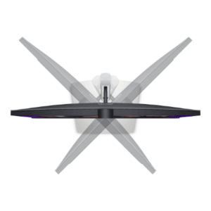 Dell | P2724DEB | 27 " | IPS | 16:9 | 60 Hz | 5 ms | 2560 x 1440 pixels | HDMI ports quantity 1 | Black | Warranty 36 month(s) - Image 5