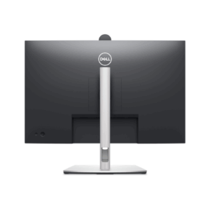 Dell | P2724DEB | 27 " | IPS | 16:9 | 60 Hz | 5 ms | 2560 x 1440 pixels | HDMI ports quantity 1 | Black | Warranty 36 month(s) - Image 7