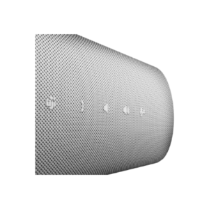 Dell Speakerphone SP3022 | Dell | Speakerphone | SP3022 | Yes | Portable - Image 5