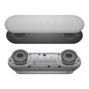 Dell Speakerphone SP3022 | Dell | Speakerphone | SP3022 | Yes | Portable - Image 6