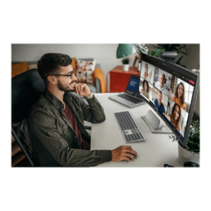 Dell Speakerphone SP3022 | Dell | Speakerphone | SP3022 | Yes | Portable - Image 8