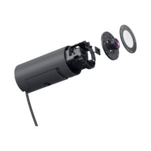 Dell | Pro Webcam | WB5023 - Image 3