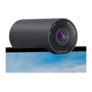 Dell | Pro Webcam | WB5023 - Image 4