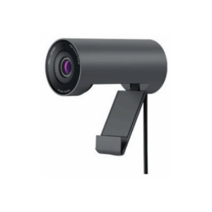 Dell | Pro Webcam | WB5023 - Image 5