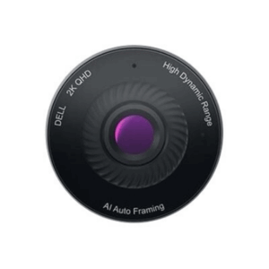 Dell | Pro Webcam | WB5023 - Image 6