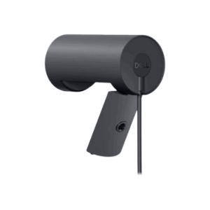 Dell | Pro Webcam | WB5023 - Image 7