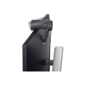 Dell | Pro Webcam | WB5023 - Image 8