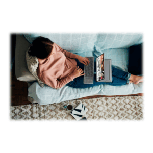 Dell | Klaviatūra | KB740 | Klaviatūra | Wireless | US | Titan Gray | 2.4 GHz, Bluetooth 5.0 | 506 g - Image 11