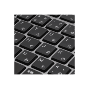 Dell | Klaviatūra | KB740 | Klaviatūra | Wireless | Russian | Titan Gray | 2.4 GHz, Bluetooth 5.0 | 506 g - Image 10