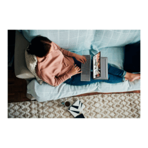 Dell | Klaviatūra | KB740 | Klaviatūra | Wireless | Russian | Titan Gray | 2.4 GHz, Bluetooth 5.0 | 506 g - Image 13