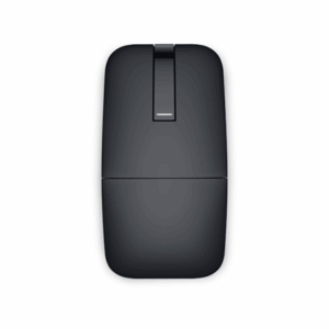 Dell | MS700 | Bluetooth Travel Pelė | Wireless | Wireless | Black - Image 2