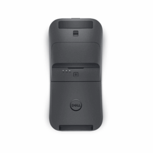 Dell | MS700 | Bluetooth Travel Pelė | Wireless | Wireless | Black - Image 4