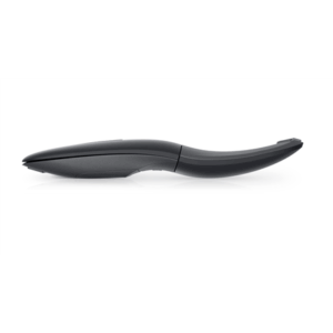 Dell | MS700 | Bluetooth Travel Pelė | Wireless | Wireless | Black - Image 5