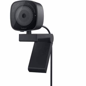 Dell | Webcam | WB3023 - Image 2