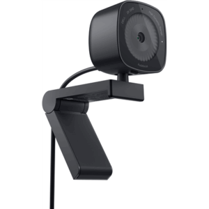 Dell | Webcam | WB3023 - Image 4
