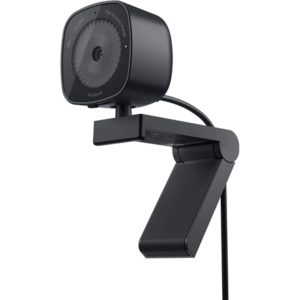 Dell | Webcam | WB3023 - Image 5