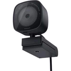 Dell | Webcam | WB3023 - Image 7