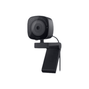 Dell | Webcam | WB3023 - Image 9