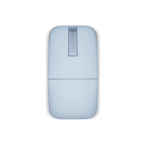 Pelė USB OPTICAL WRL MS700/MISTY BLUE 570-BBFX DELL - Image 6