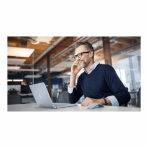 Pelė USB OPTICAL WRL MS700/MISTY BLUE 570-BBFX DELL - Image 9