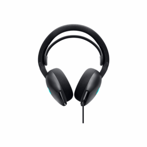Dell | Alienware Wired Gaming Headset | AW520H | Wired | Over-Ear | Noise canceling - Image 15