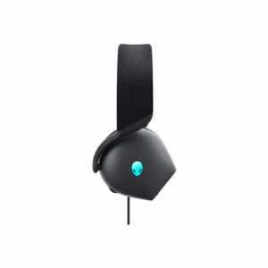 Dell | Alienware Wired Gaming Headset | AW520H | Wired | Over-Ear | Noise canceling - Image 16