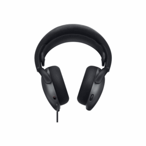 Dell | Alienware Wired Gaming Headset | AW520H | Wired | Over-Ear | Noise canceling - Image 19